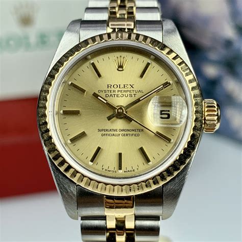 rolex 2002 price list|2002 rolex watches.